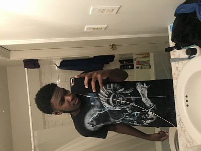 Marion1513 profile photo