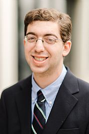 dschere profile photo