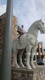 StuckeJ profile photo