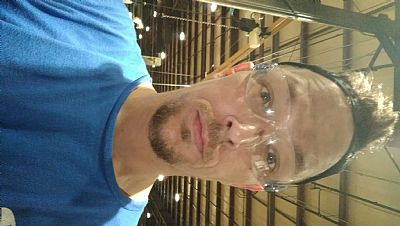 jkb01041985 profile photo