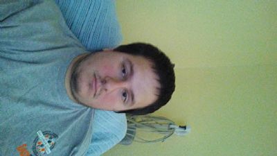 Movelife95 profile photo