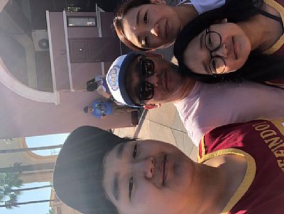 kimkun37 profile photo