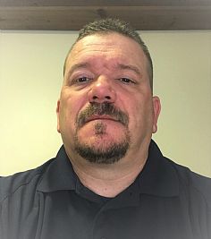 anthonylema profile photo