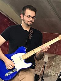 JordanWarden profile photo