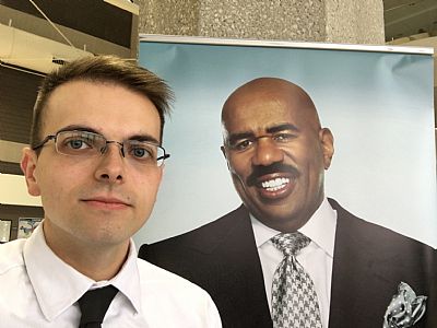 JordanWarden profile photo