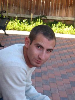 gregethenoz profile photo