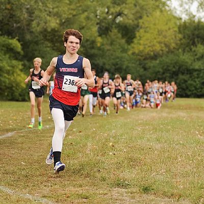 JustinG1322 profile photo