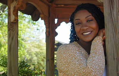 AshMatt profile photo