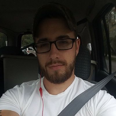 tjleimbach profile photo