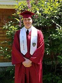 bmusgrave18 profile photo