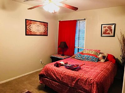 n2teeth2003 profile photo