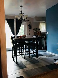 n2teeth2003 profile photo