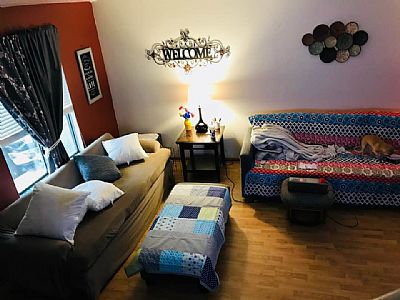 n2teeth2003 profile photo