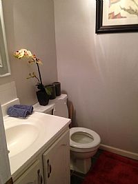 n2teeth2003 profile photo