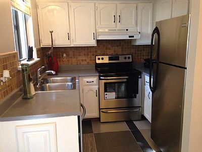 n2teeth2003 profile photo