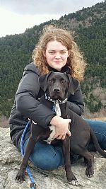 luckygirl25582 profile photo