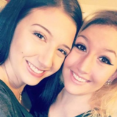 LaurenE143 profile photo