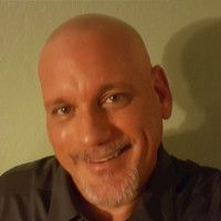 dbrooks67 profile photo