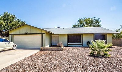 dbrooks67 profile photo