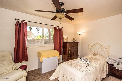 dbrooks67 profile photo