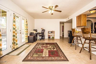 dbrooks67 profile photo