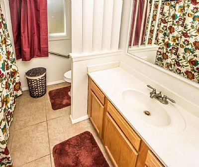 dbrooks67 profile photo