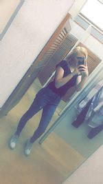 Kenziefaith profile photo