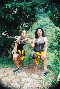 honestly70 profile photo