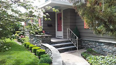 Wildwood219 profile photo