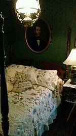 Wildwood219 profile photo