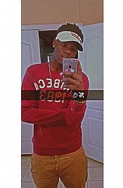 MalikJamal profile photo