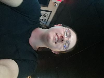 Bwabwaimagoat profile photo