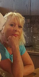 HuckFinn profile photo