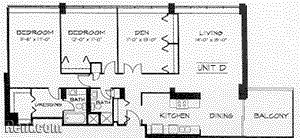 Elizabeth230 profile photo