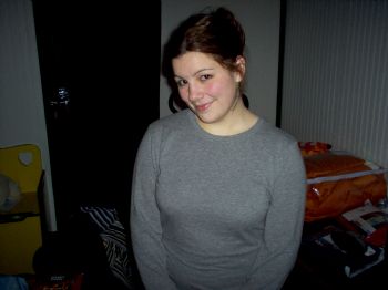 Elizabeth230 profile photo