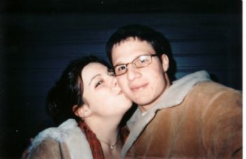 Elizabeth230 profile photo