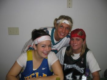 Elizabeth230 profile photo