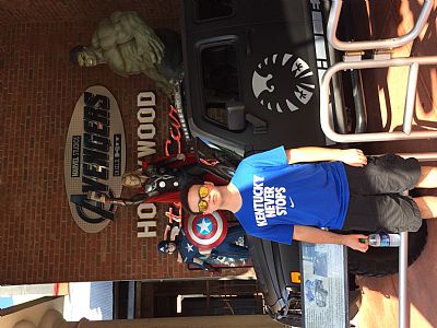 Catfan296 profile photo