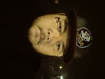 Ddavis0726 profile photo