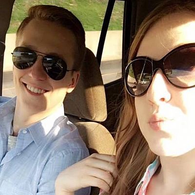 adrian123 profile photo