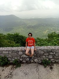 LALI:3 profile photo