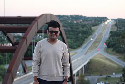 akshayjaju profile photo