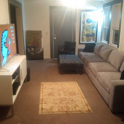 ronmcadam profile photo