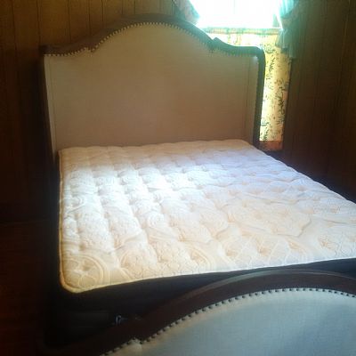 ronmcadam profile photo