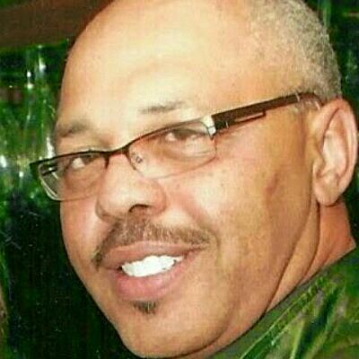 Rvbooker profile photo