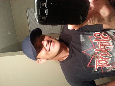 Grylls11 profile photo