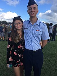 Cayseah profile photo