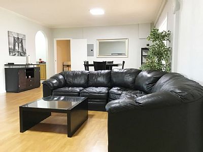 UserD201 profile photo