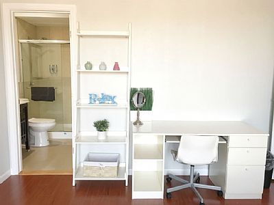 UserD201 profile photo