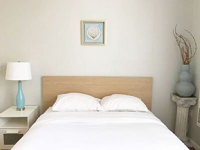 UserD201 profile photo